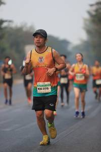 BIB: 21715
                            <button type="button" onclick="openModal(9167483)" class="btn btn-primary btn-sm float-right btn-popup" data-toggle="modal" data-target=".modal-high-quality">
                        <i class="fas fa-shopping-cart"></i> Add to Cart
                    </button>
                                            <button type="button" onclick="isThisMe(9167483, true)" class="btn btn-success btn-sm float-right btn-popup btn-isme hidden" data-toggle="tooltip" data-placement="bottom" title="นี่คือรูปของคุณใช่ไหม คลิกที่นี่เพื่อเอาเข้าอัลบั้ม">
                        <i class="fas fa-plus"></i> Add to album
                    </button>
                    <button type="button" onclick="isThisMe(9167483, false)" class="btn btn-warning btn-sm float-right btn-popup btn-isnotme hidden">
                        <i class="fas fa-ban"></i> Remove from album
                    </button>